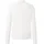 Maerz Muenchen Strickjacke weiß M