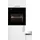 Hanseatic HBO7212A1