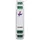 NZR Impulskonverter IC-M2C