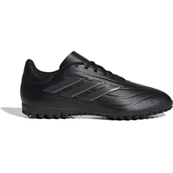 ADIDAS COPA PURE 2 CLUB TF CBLACK/CARBON/GOLDMT