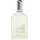 Tom Ford Grey Vetiver Eau de Parfum 50 ml