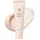Beauty of Joseon Revive Firming Gesichtscreme mit Sonnenschutz 60 ml