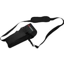 Hikmicro Kameratasche B01