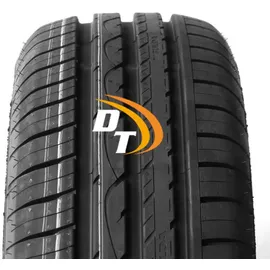 Fulda EcoControl HP 165/60 R14 75H