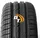165/60 R14 75H