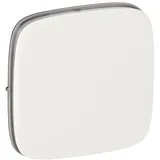 Legrand Wechselschalter Valena Allure
