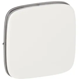 Legrand Wippe 755005 Ultraweiß