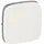 Legrand Wippe 755005 Ultraweiß