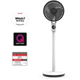MeacoFan Sefte® 10 Standventilator