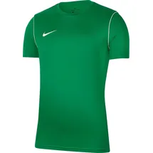 Nike Park 20 Dri-FIT Trikot Herren pine green/white/white XL