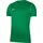 Park 20 Dri-FIT Trikot Herren pine green/white/white XL