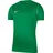 Nike Park 20 Dri-FIT Trikot Herren pine green/white/white XL