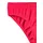 H.I.S. H.I.S Slip in grau-meliert, rot, marine, blau, khaki), | Gr.: 152