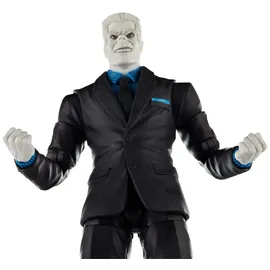 Hasbro Spider-Man Actionfigur Tombstone 15 cm