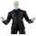 Hasbro Spider-Man Actionfigur Tombstone 15 cm