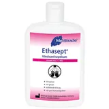 Meditrade Ethasept® Händedesinfektionsmittel