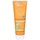 Avène SunSitive Kinder Milch LSF 50+ 250 ml