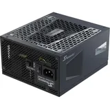 Seasonic Prime PX-2200 2200W ATX 3.1 (SRP-PPX222-A5A22S / PRIME-PX-2200-ATX30)