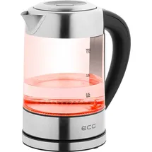 ECG RK 1777 COLORE 7 l Silber