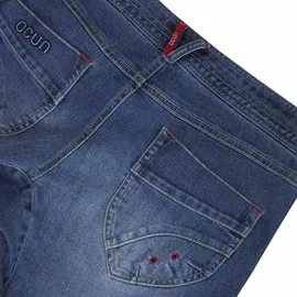 Ocùn Medea Jeans Blau M