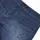 Ocùn Medea Jeans Blau M