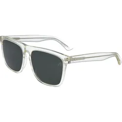 Athletes Insider clear/grey