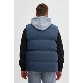 Blend BHJens Big & Tall Blau 6XL