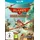 Planes 2 - Immer im Einsatz WiiU Neu & OVP