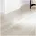Hti-Living Selbstklebender PVC-Boden Hellgrau Einfach. Schnell. Stilvoll.