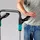 WOLFCRAFT Sackkarre TS 1500 200 kg