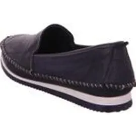 Andrea Conti 1889601 Damen Blau 38
