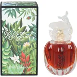 Lolita Lempicka LolitaLand Eau de Parfum 40 ml