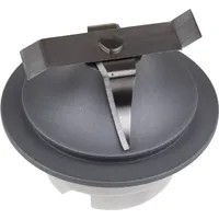 Kenwood Klinge für AT320 Gewürzmühle weiß