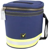 tee-uu RESPI XL Atemschutzmasken-Behälter