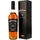 Bowmore 12 Jahre 40% vol 0,7 l Geschenkbox