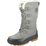 Sorel Torino II Tall WP