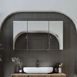 roomartstore.de Gusto 120 cm braun