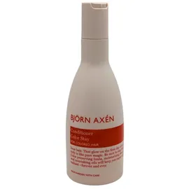 Björn Axén Color Stay Conditioner 250 ml