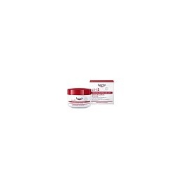 Eucerin pH5 Creme 75 ml