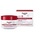 Eucerin pH5 Creme 75 ml