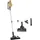 Adler AD 7036