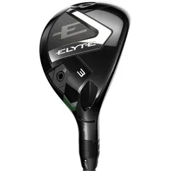 Callaway Elyte Damen Hybrid