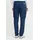 Blend BHKallen Cargohose Blau 36 32