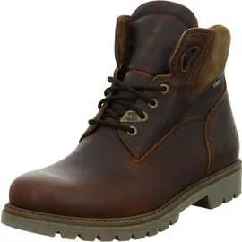Panama Jack Amur GTX Herren Chestnut 45