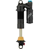 Formula Formula, Velodämpfer, (210 mm, 55 mm)