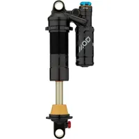 Formula Formula, Velodämpfer, (210 mm, 55 mm)