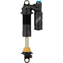 Formula Formula, Velodämpfer, (210 mm, 55 mm)