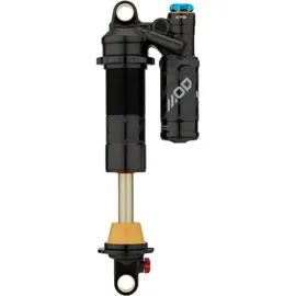 Formula Formula, Velodämpfer, (210 mm, 55 mm)