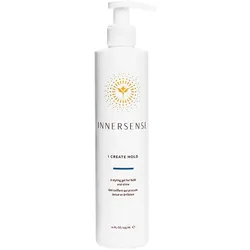 Innersense I CREATE HOLD 295 ml 