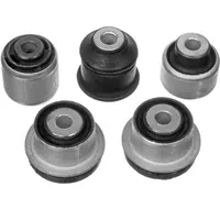 Meyle Reparatursatz, Achskörper